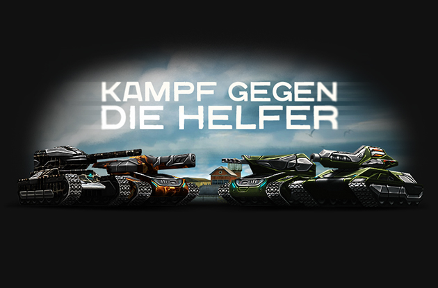 kampf_gegen_die_helfer_2_1.jpg