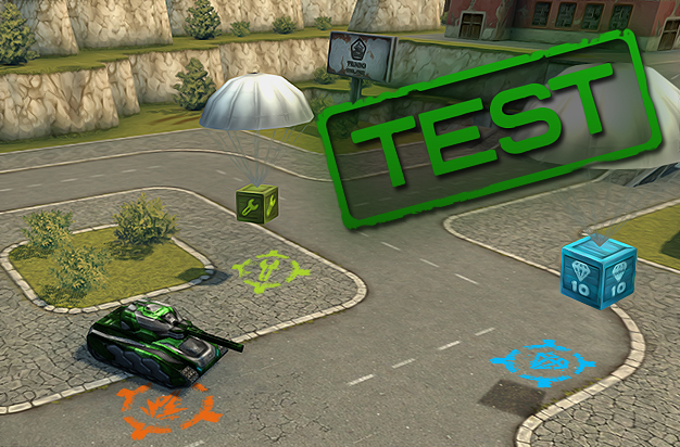 test_drop_en_de.jpg