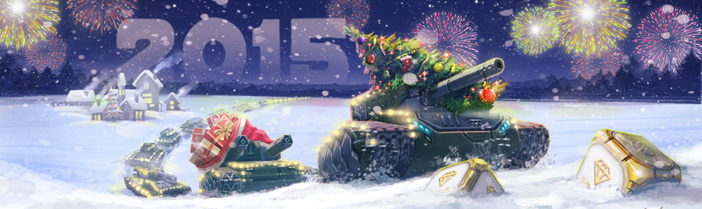 banner.jpg