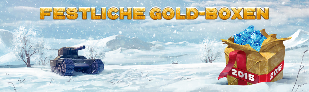 gold_winter_banner_DE.jpg