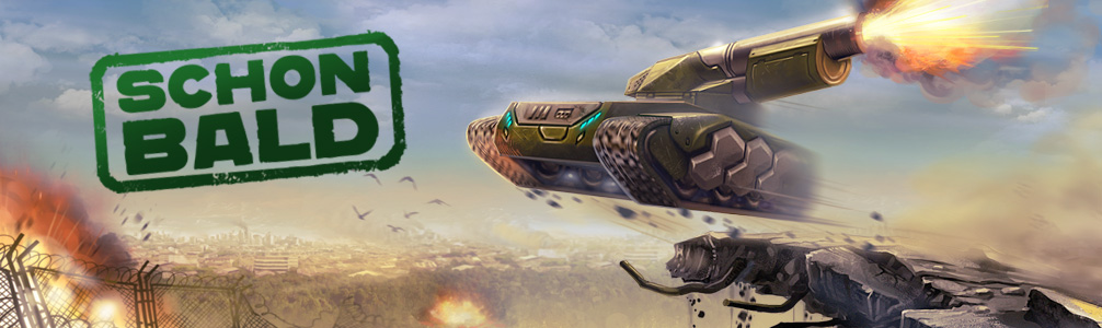 long_DE.jpg