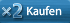 x2de1.png