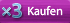 x3de1.png