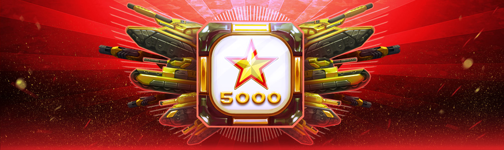 long_5000.jpg