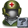 Consult.png