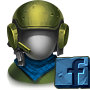 Facebook.png