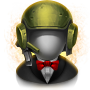 Otd_OK.png