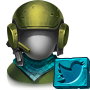Twitter.png