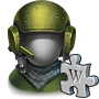 Wiki.png