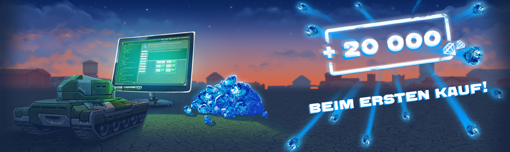 banner_DE.jpg