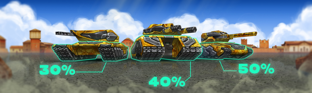 hulls_banner.jpg