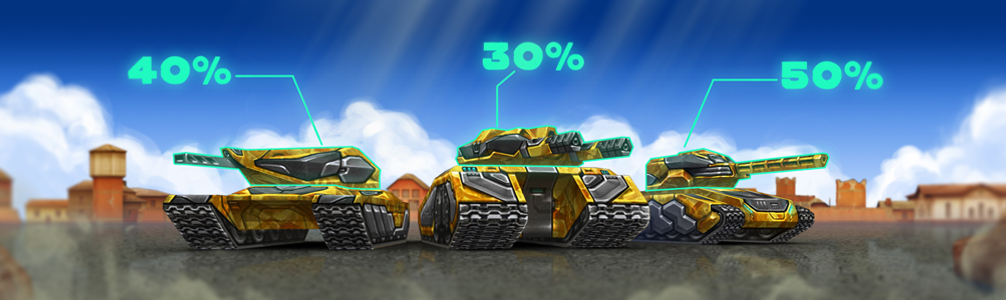 turrets_banner.jpg