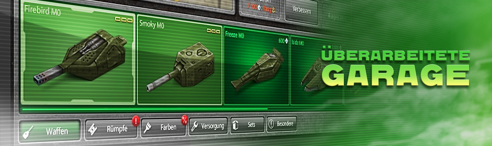 long_DE1.jpg