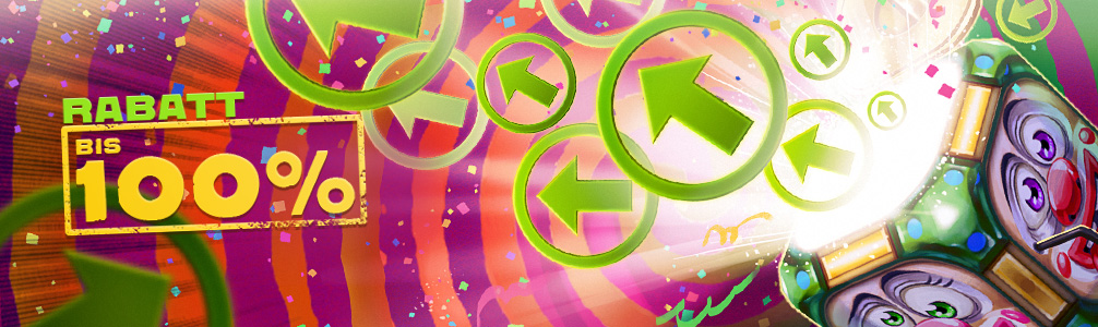 banner_DE.jpg
