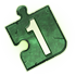 alert_1.png