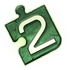 alert_2.png