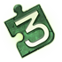 alert_3.png