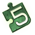 alert_5.png