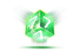 kub.png