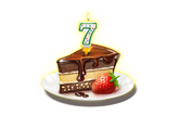tart.png