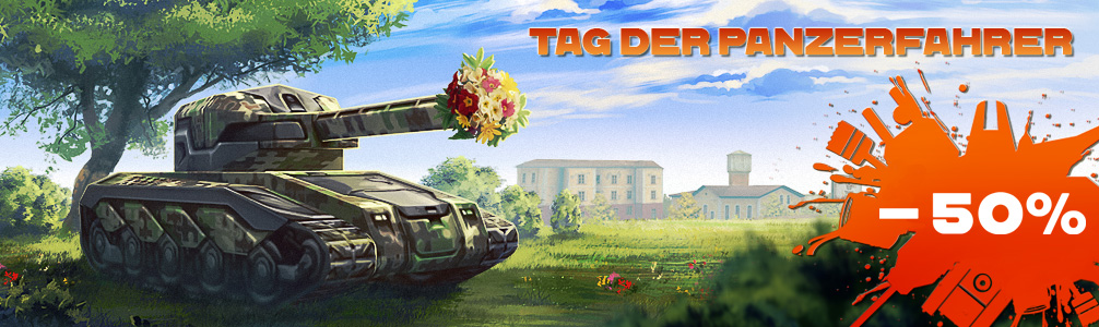 long_DE.jpg