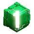 alert_1.png