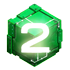 alert_2.png