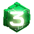 alert_3.png