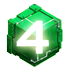 alert_4.png