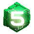 alert_5.png