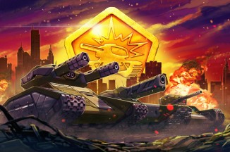 news_forum_fb_vk-326x216.jpg