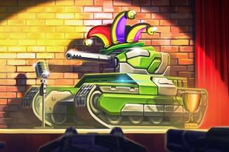 wassup-326x216.jpg