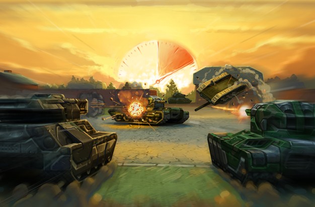 news_forum_vk_fb-1-626x412.jpg