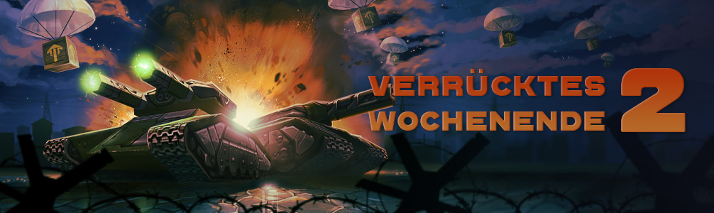 long_DE.jpg