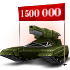 tankionline tankionline hack crystals