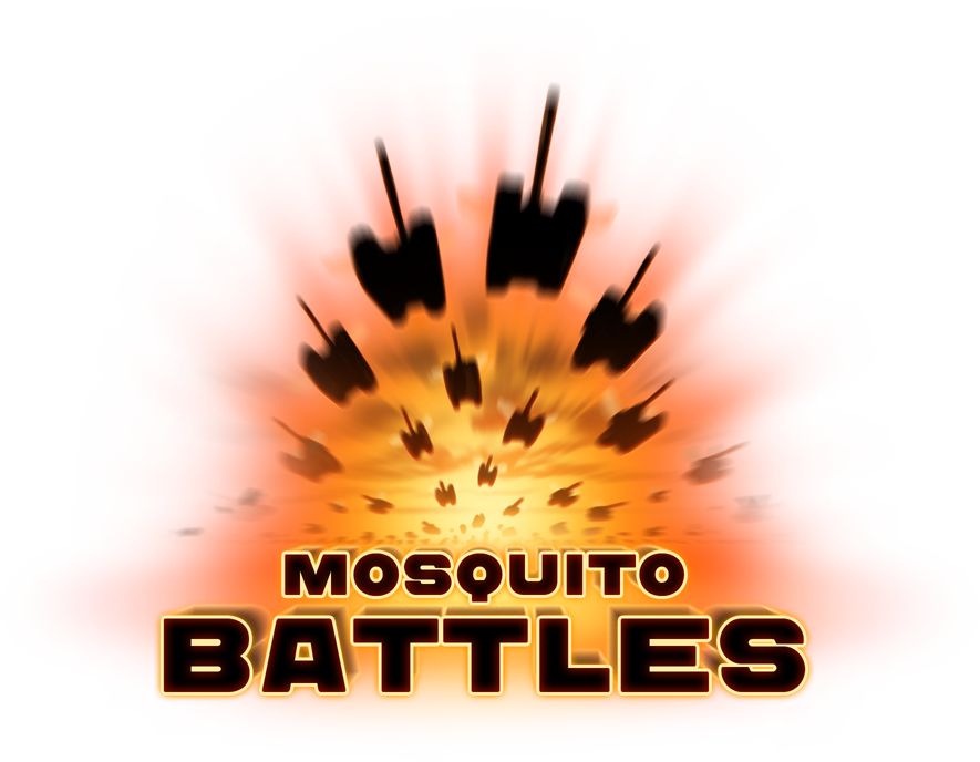 MB-1.png