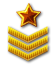 iconsNormal_10.png