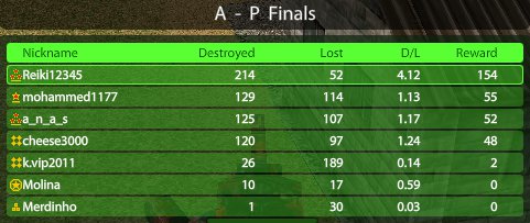 BlackMfinals1.jpeg