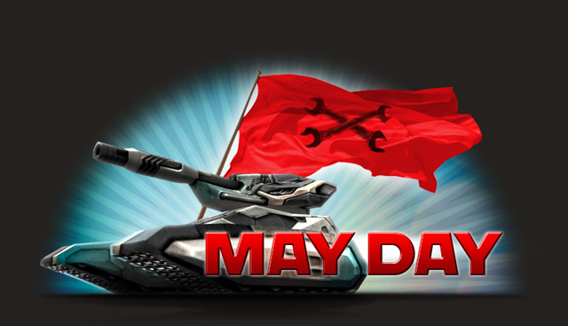 mayday_forum_en.jpg