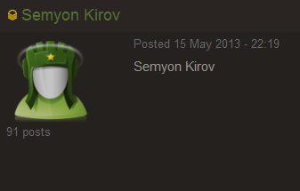 example2.png