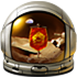 helm_mini.png