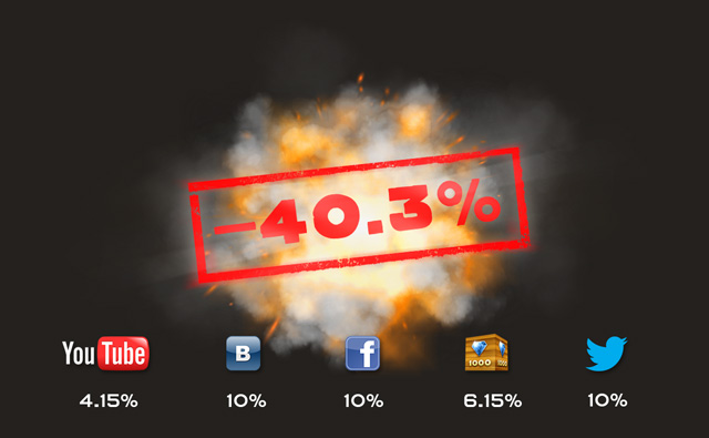 Stats.jpg