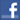 facebook_icon.png