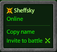 friendsInviteEn2.png
