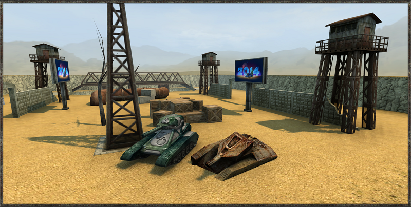 c5ac111.png