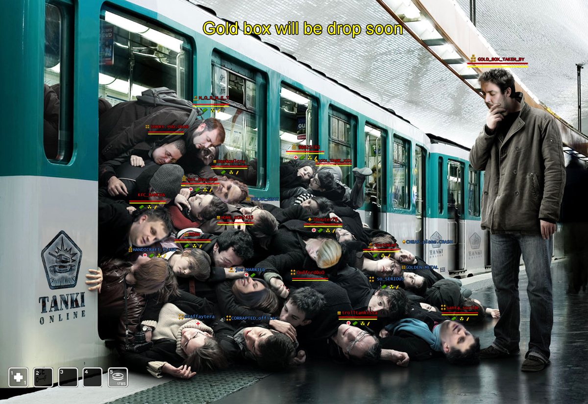 pngbase64616c6a30ae33e3f0.png