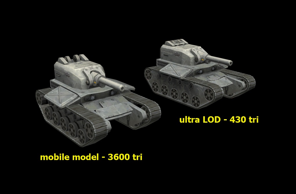 screen_tank.jpg