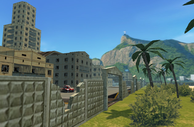 Rio.jpg
