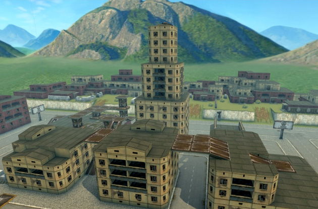 skyscraper.jpg