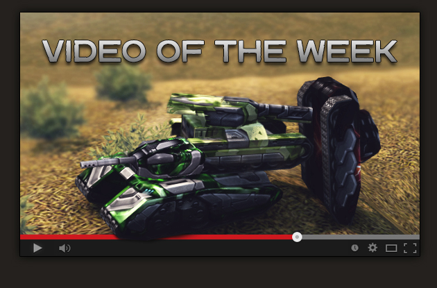 video_en.jpg